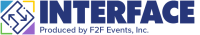 INTERFACE logo