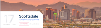 2025 Scottsdale Cybersecurity Summit